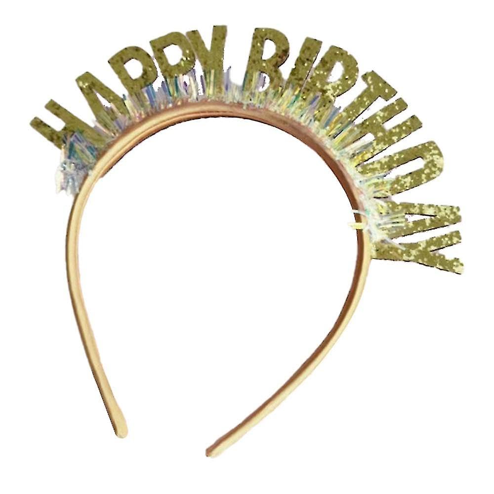 See full amazon price history chart for Wanna Party Fun Happy Birthday Glittery Gold Fringe Headband/Birthday Girl Hairband for Happy Birthday Headbands for Kids Wanna Party Fun Happy Birthday Glittery Gold Fringe Headband/Birthday Girl Hairband for Happy Birthday Headbands for Kids (B0CGXQP49S) Amazon Price History, Amazon Price Tracker