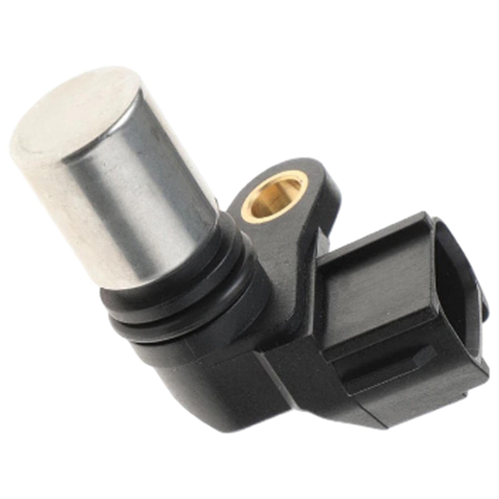 BNF Crankshaft Position Sensor for Tacoma Accessories Car Parts | eBay Motors | Parts & Accessories | Car & Truck Parts | Engines & Components | Camshafts, Lifters & Parts-image-45