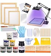 Small manufacture image 18