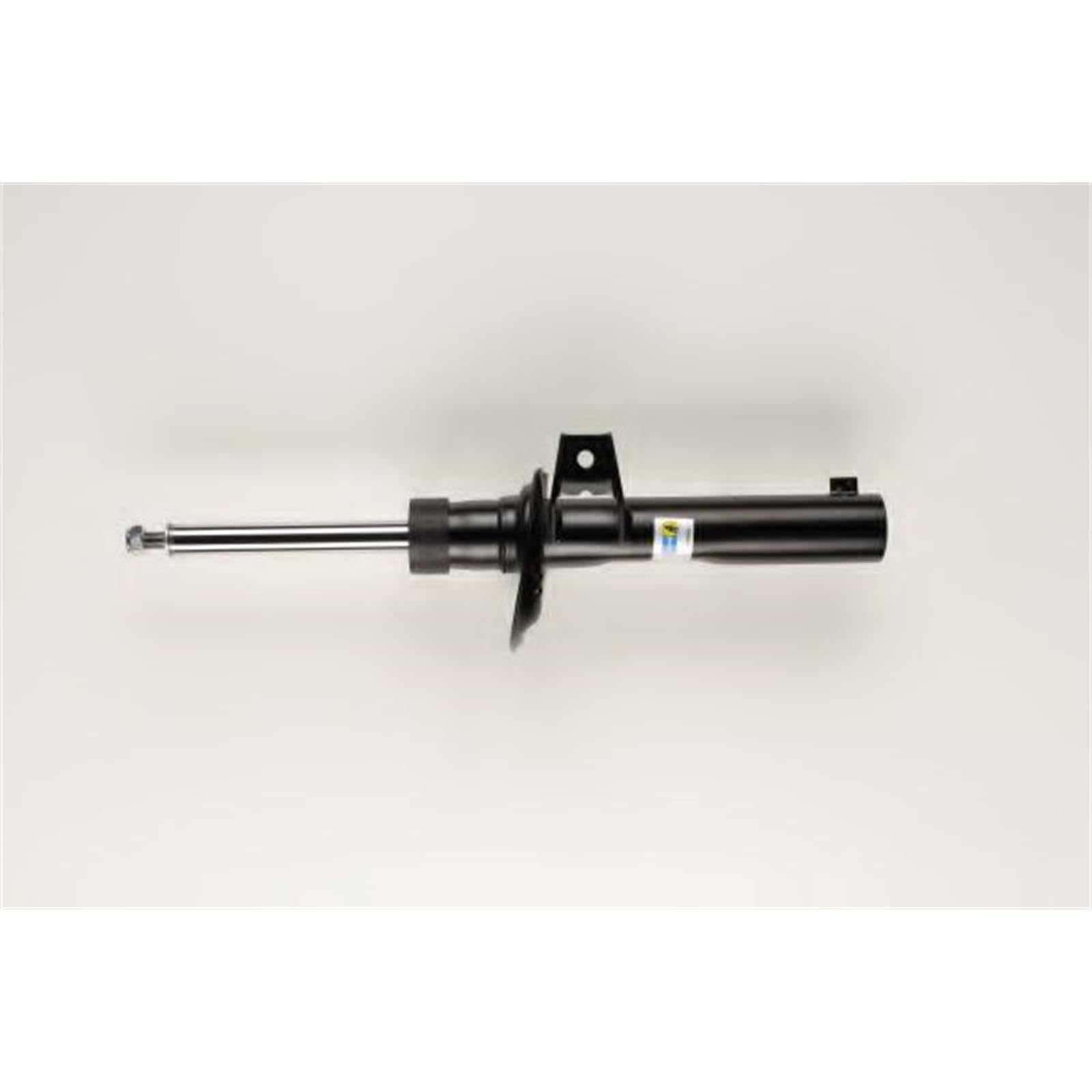 BILSTEIN B4 22-151056, 2 szt Amortyzator zestaw rozpórka zawieszenia przód