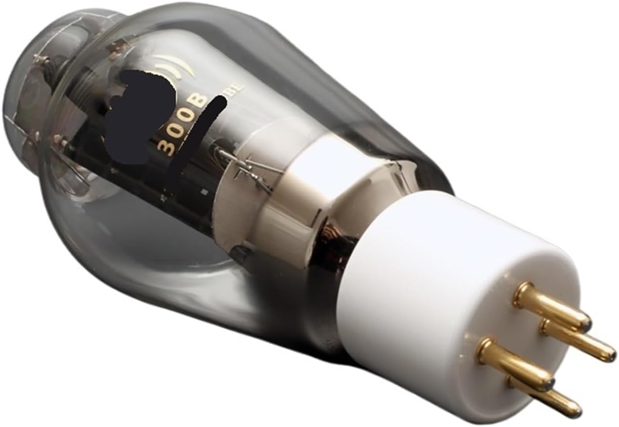 ポットシーダー CP300.2粒、3粒ネギ用 播種5点セット CP300 1粒L-中 ポットシーダー CP300.2粒、3粒ネギ用 播種5点セット CP300 1粒L-中