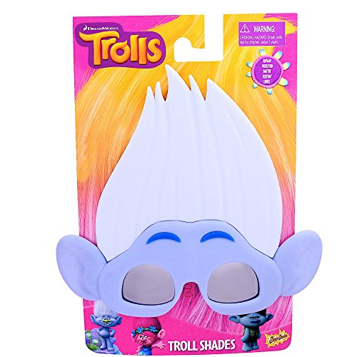 Sun-Stache-Costume-Sunglasses-Trolls-Poppy-Party-Favors