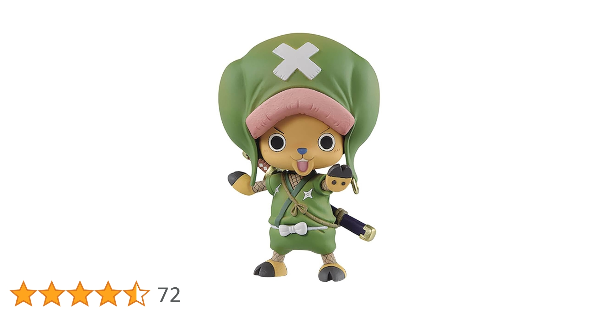 ONE PIECE ワンピース BANPRESTO ONE PIECE ワンピース DXF THE GRANDLINE LADY ワノ国