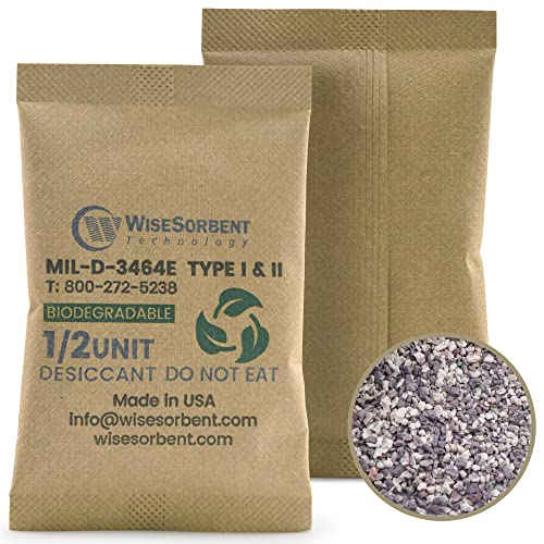 Comparison of Best Moisture Absorber For Safes [Top Picks 2023 Reviews]