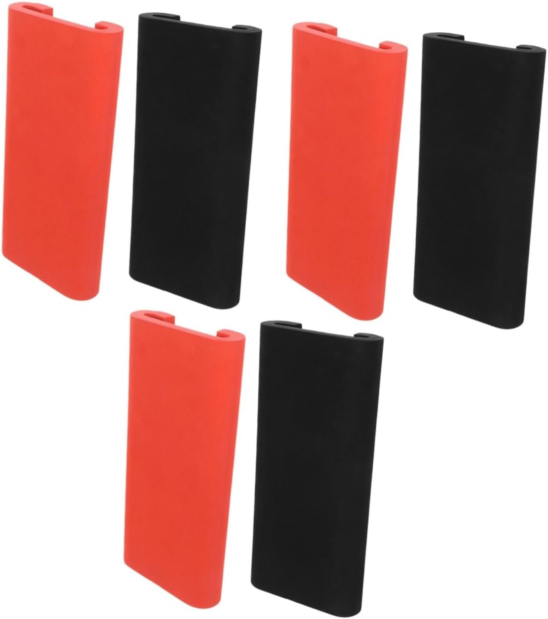 Kayak Seat Cushion Back Kayak Seat Pad Large Portable Camping Dragon Boat Seat Cushion Thickened Paddle