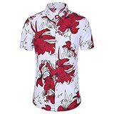 ❤[Produktinformation]:✿Es ist aus hochwertigen Materialien gefertigt, langlebig genug für Ihr tägliches Tragen✿Stylish und Fashion Solid machen Sie attraktiver✿Dies ist ein tolles Geschenk für Ihre Liebhaber oder sich.✿Ideal für Party, täglich, Strand, ich bin sicher✿Jahreszeit: Sommer, Frühling✿Gender: Herren✿Anlass: Lässig✿Dicke: Standard✿Material: Polyesterow✿Wie zu waschen: Handwäsche Kalt, Hängen oder Line Dry✿Was du bekommst: 1 X Herren Tank Top/Poloshirts/Shirts/Freizeithemden.