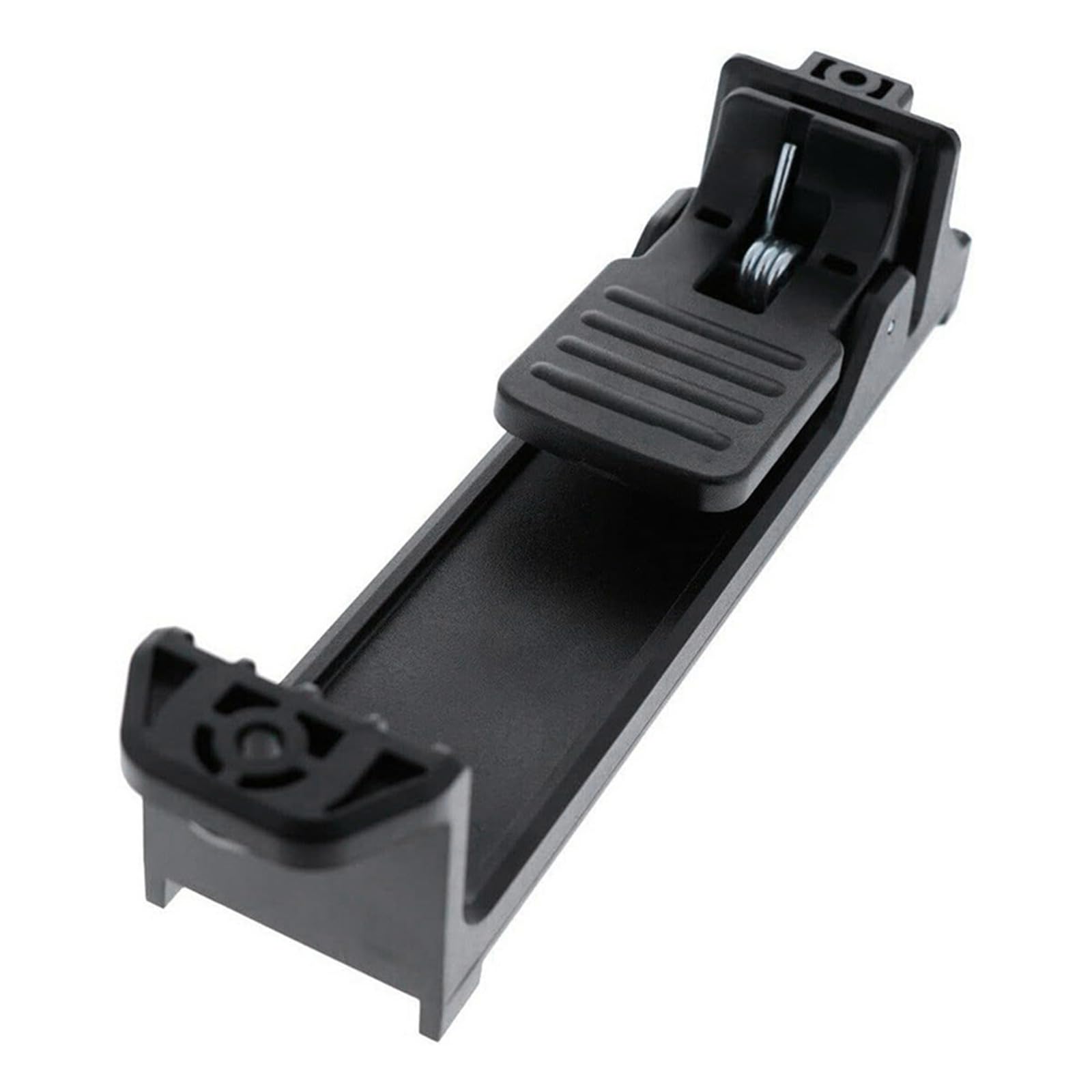 Levels Stand Wall Mount Levels Stand Wall Bracket for Precisions Measurement Ceiling Mounting Bracket Leveling