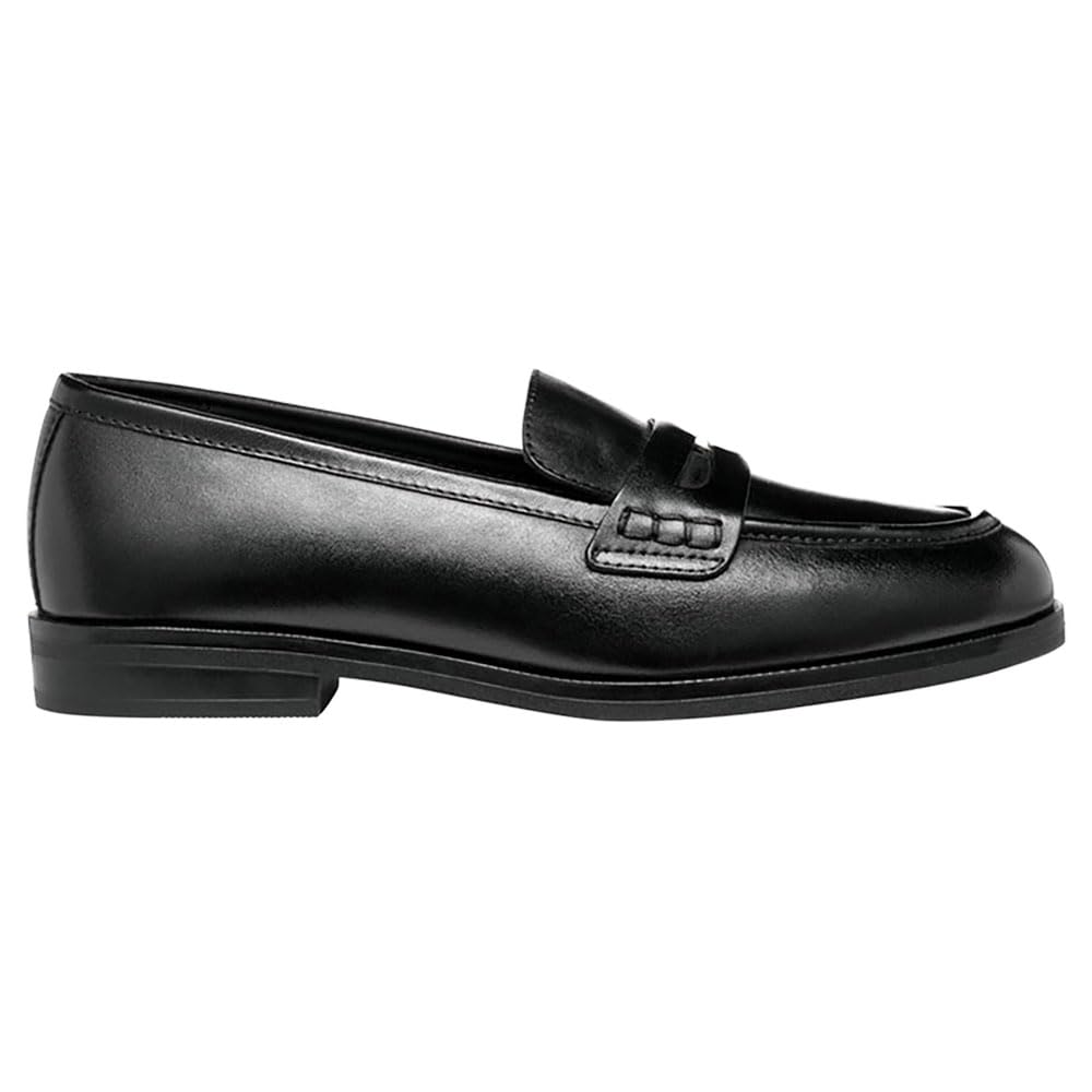 Geox D Cloridie A MoccasinDonna