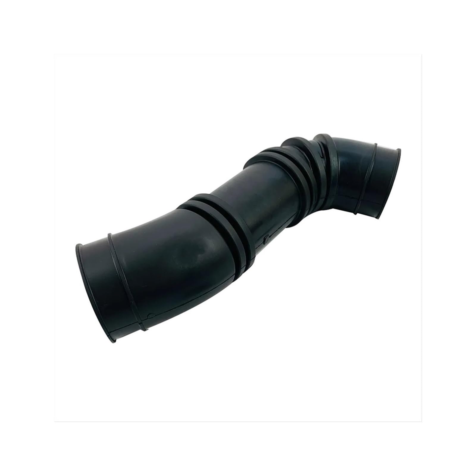 Intercooler Turbo Hose 17881-67060 1788167060 17881 67060 Air Hose for Toyota for Land Cruiser