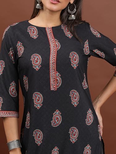 Image of Vishudh Women Kurtas
