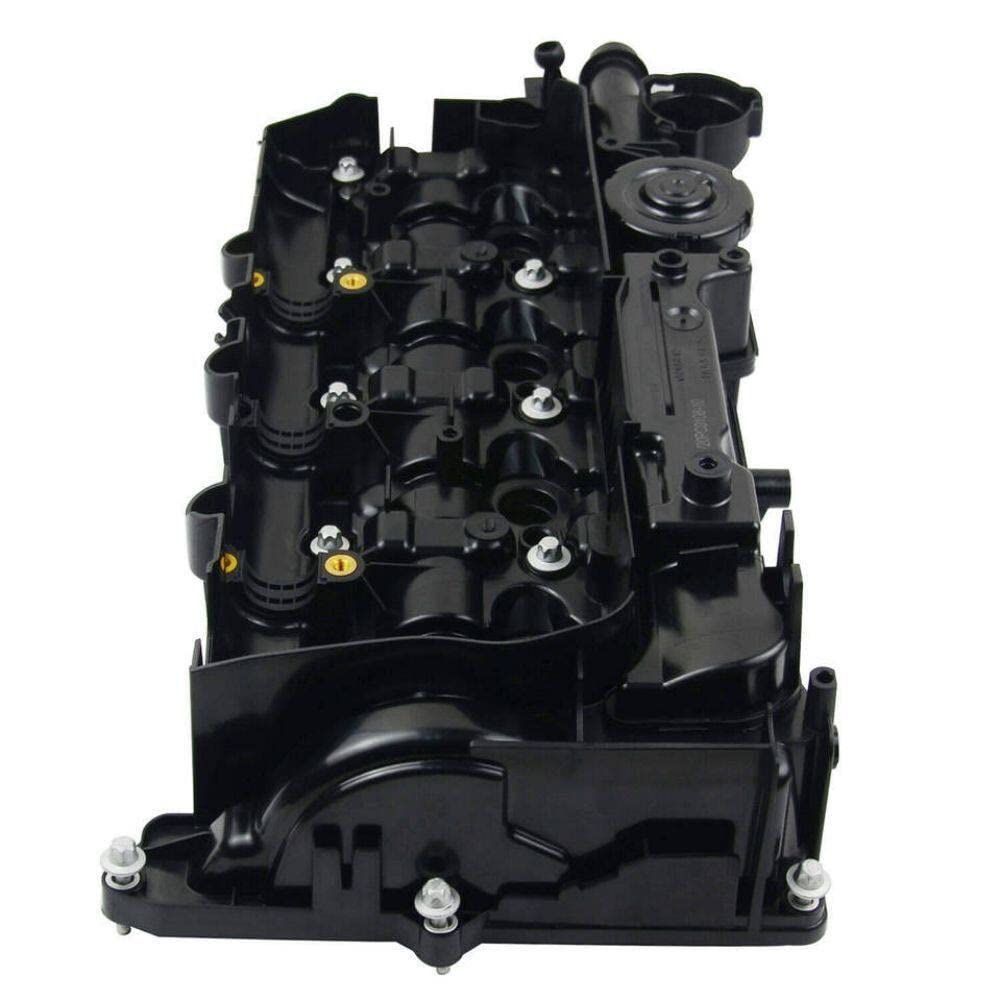 Amazon.com: YUNCHE-AUTO Parts Number# 11128589941 11128589941
