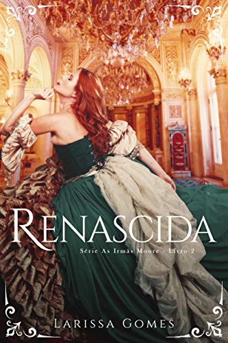 Renascida (Série 