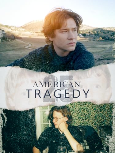 American Tragedy