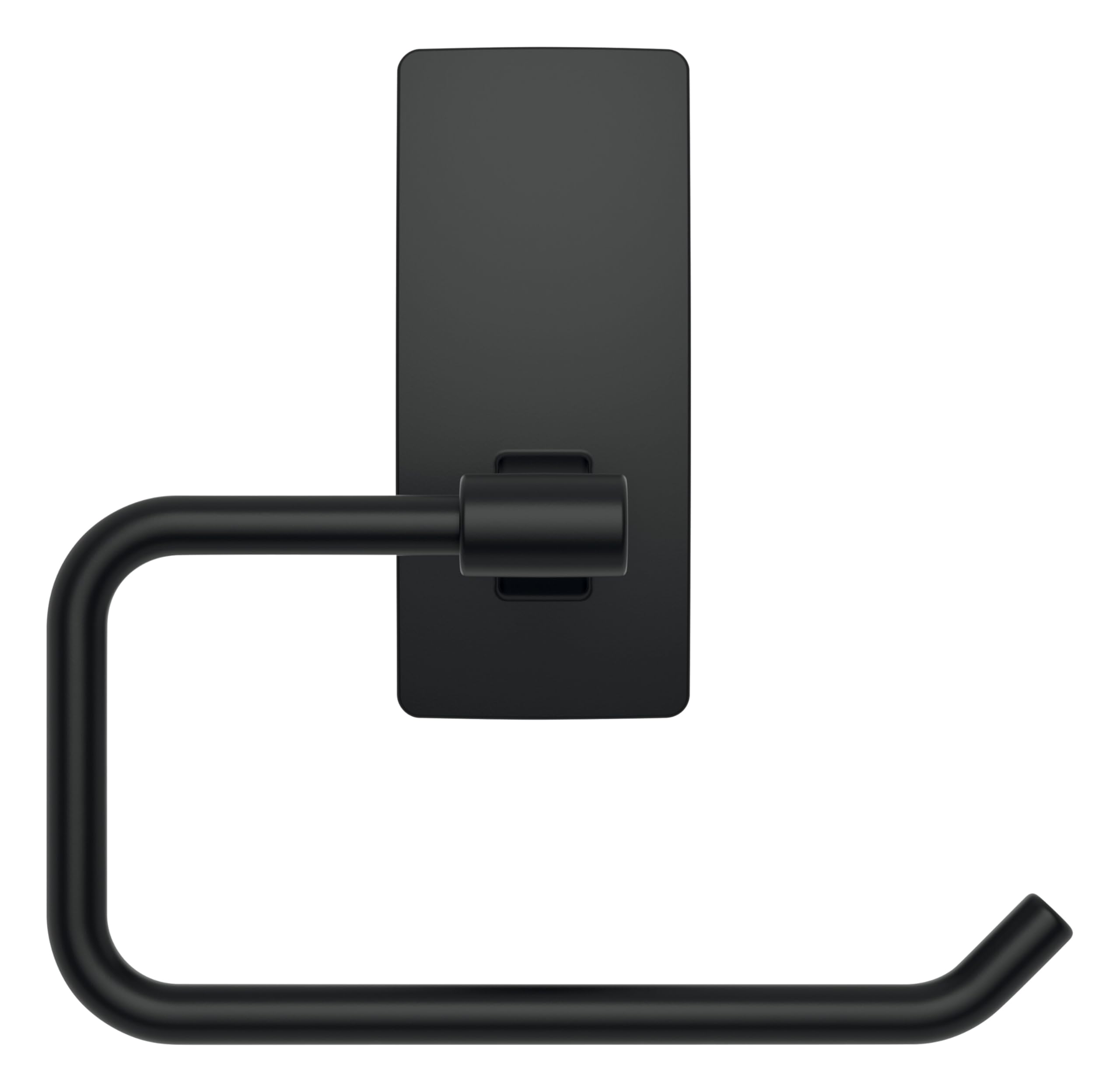 Command Toilet Paper Holder [Removable - View #6