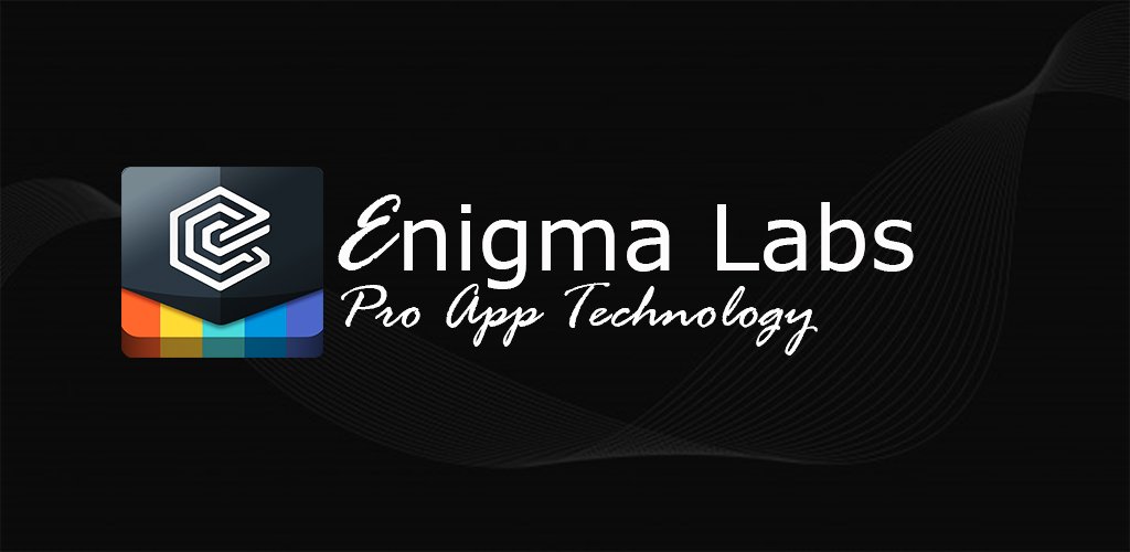 Enigma Browser - App on Amazon Appstore