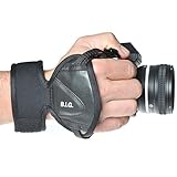  B.I.G. Safe Kamera-Handschlaufe
