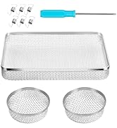 Small manufacture image 20