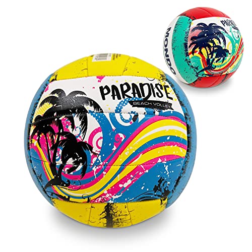 MONDO – Paradise Ball (13573)