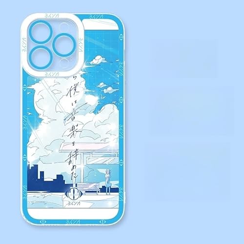 VJ iPhone16p X}zP[X iPhone15promax iPhone14 iPhoneSE3 gуJo[ TPU Sʕی lC Nȃvg a @Ή EȒP