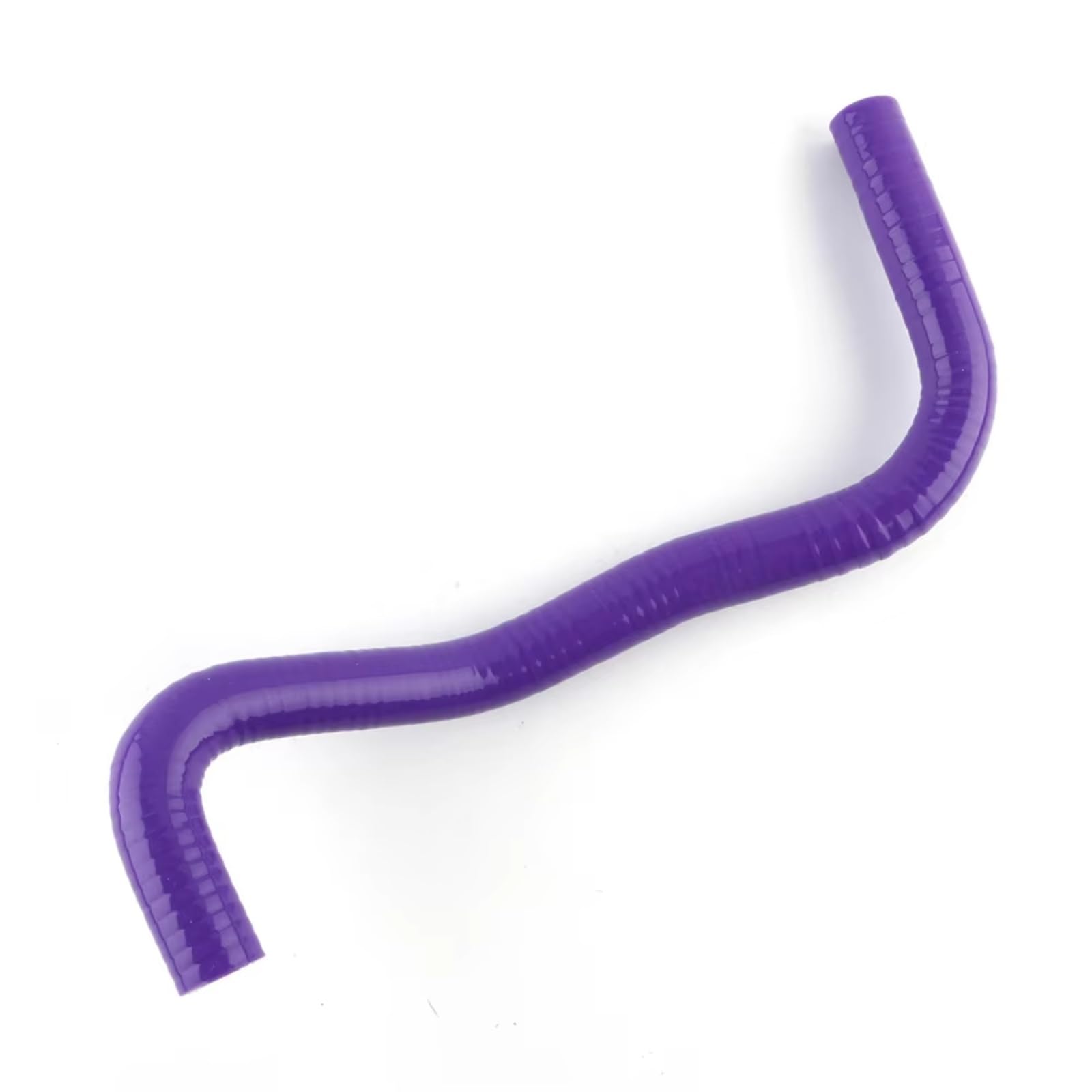 Kit manguera radiador Manguera De Agua Refrigerante Para Radiador Automático, Compatible Con Subaru Para BRZ 2013-2016 Kit De Manguera De Radiador De Coche
