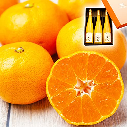 u100% ݂W[X r3{Zbgva̎R Lc B݂gp 100Xg[gʏ` 500ml×3{̃MtgZbgyʕEa̎R Lĉ݂ʏ`zyۑE sgpz萔