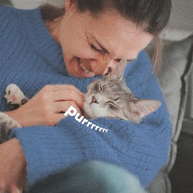 ADAMS Plus Flea & Tick Shampoo with Precor IGR for Cats, Kittens, Dogs & Puppies Over 12 Weeks of Age, Sensitive Skin Flea Treatment, Kills Adult Fleas, Flea Eggs, Ticks, and Lice, 12 Ounces-ubEQXLoP