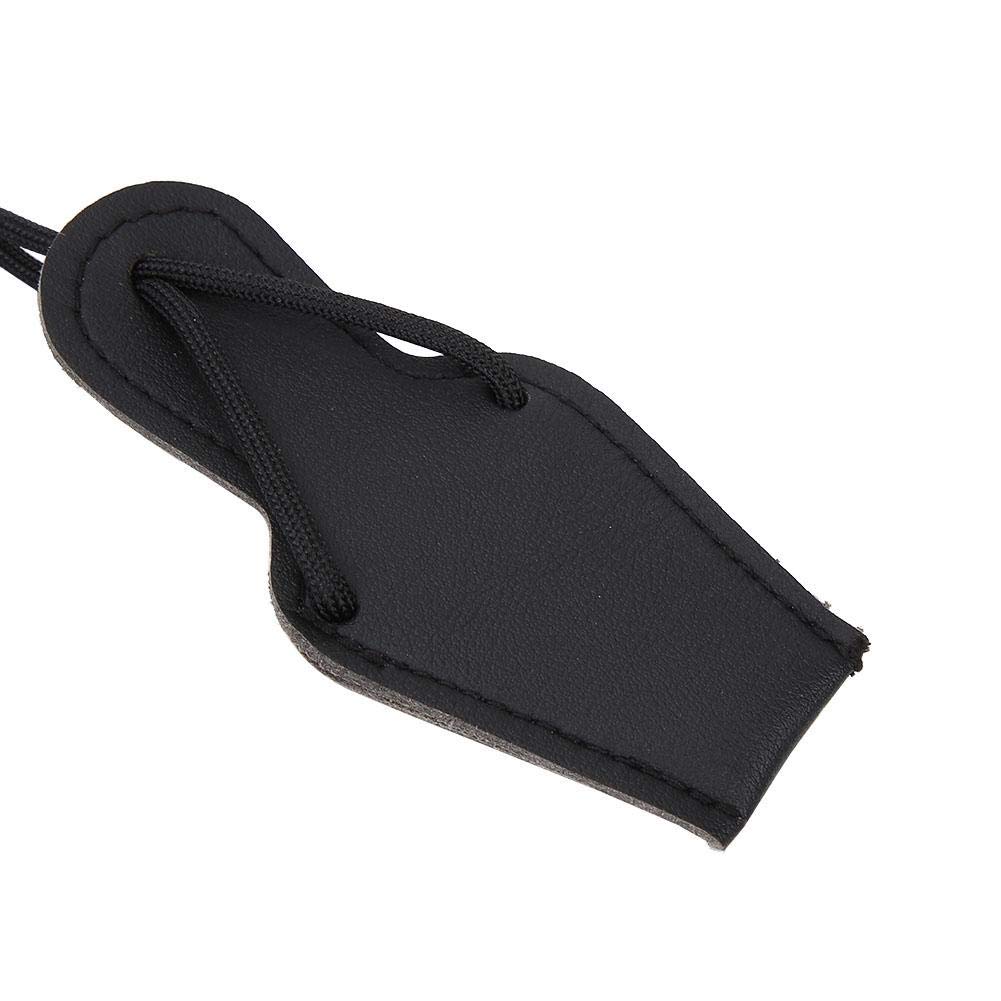 DEWIN Cuerda de Arco, Dispositivo de Armado de Arco Reflejo Arco Largo Cuerda Ayuda de Tiro Dispositivo de Cuerda de Armado Accesorio de Tiro con Arco