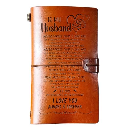 AXULUXAL(ANNT) vւ̃Mtg U[W[im[g vւ̃Mtg 136y[W lߑւ\ U[W[i o^Cf[ LO a I Love You vւ̃Mtg Ȃ̑蕨