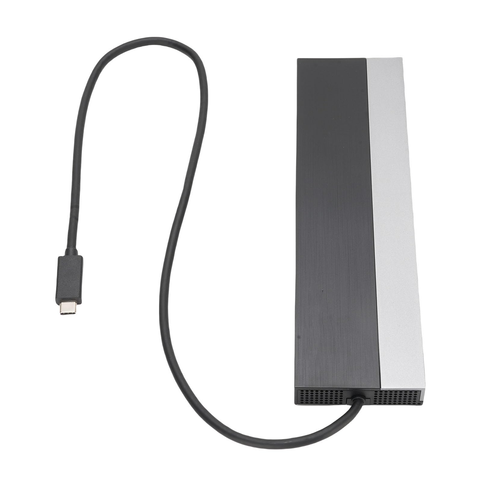 Annadue 12 W 1 Stacja Dokująca Typ C Do Laptopów