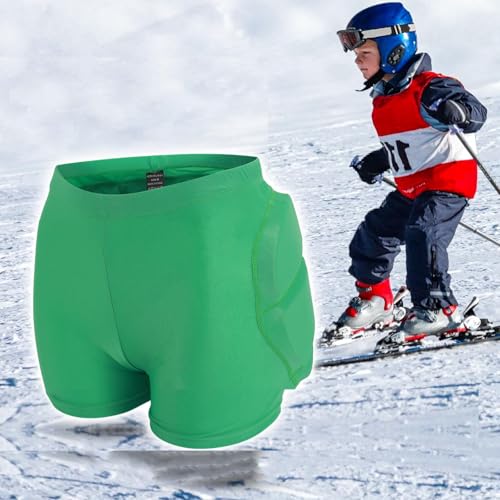 Consejos para Comprar Ropa de Hockey sobre hielo para Niño para comprar online. 2 Imagen adicional