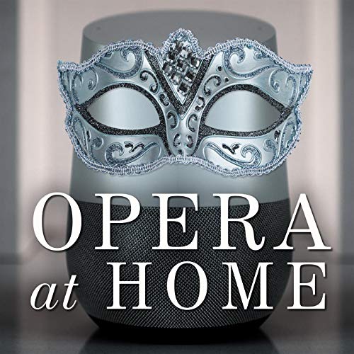 Anton Nanut & RTV Slovenia Symphony Orchestra