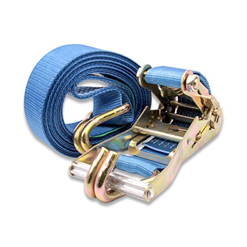 ���b�V���O�x���g �ω׏d3.0t(3000kg) ����6m �Œ葤0.5m ��50mm ���`�F�b�g�� �t�b�N�^�C�v 1�{ ���`�F�b�g�o�b�N�� �ג��ߋ@ �Œ� ���`�F�b�g�x���g