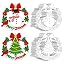 XMAS 24