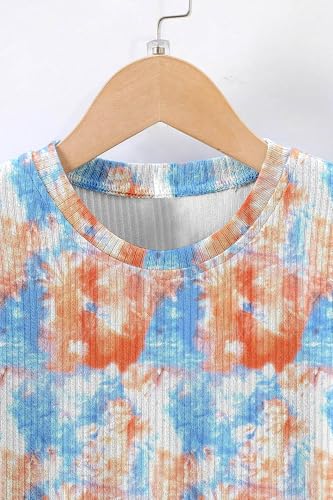 Image of Fashion Dream Boys Cotton Blend Printed Co-ord Set|clothing set for kids|Combo set