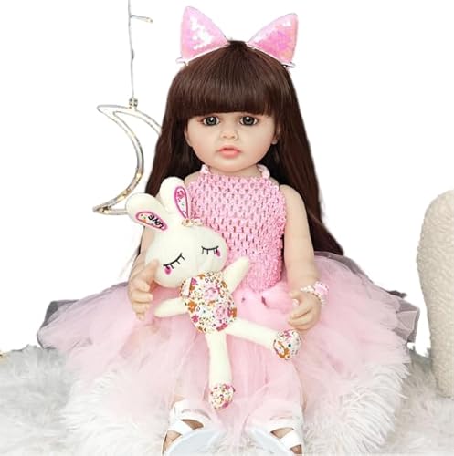 Wapik ւl`  h[ V[Y  Y 킢 m t@bV Zbg hς  DIY Ԃ tBMA V 玙K  G _炩 NX}X ܎O nEB a Mtg {bN