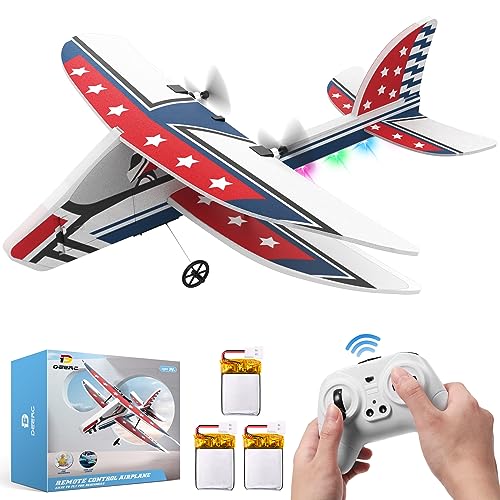 Amazon Best Sellers Best Hobby RC Airplanes