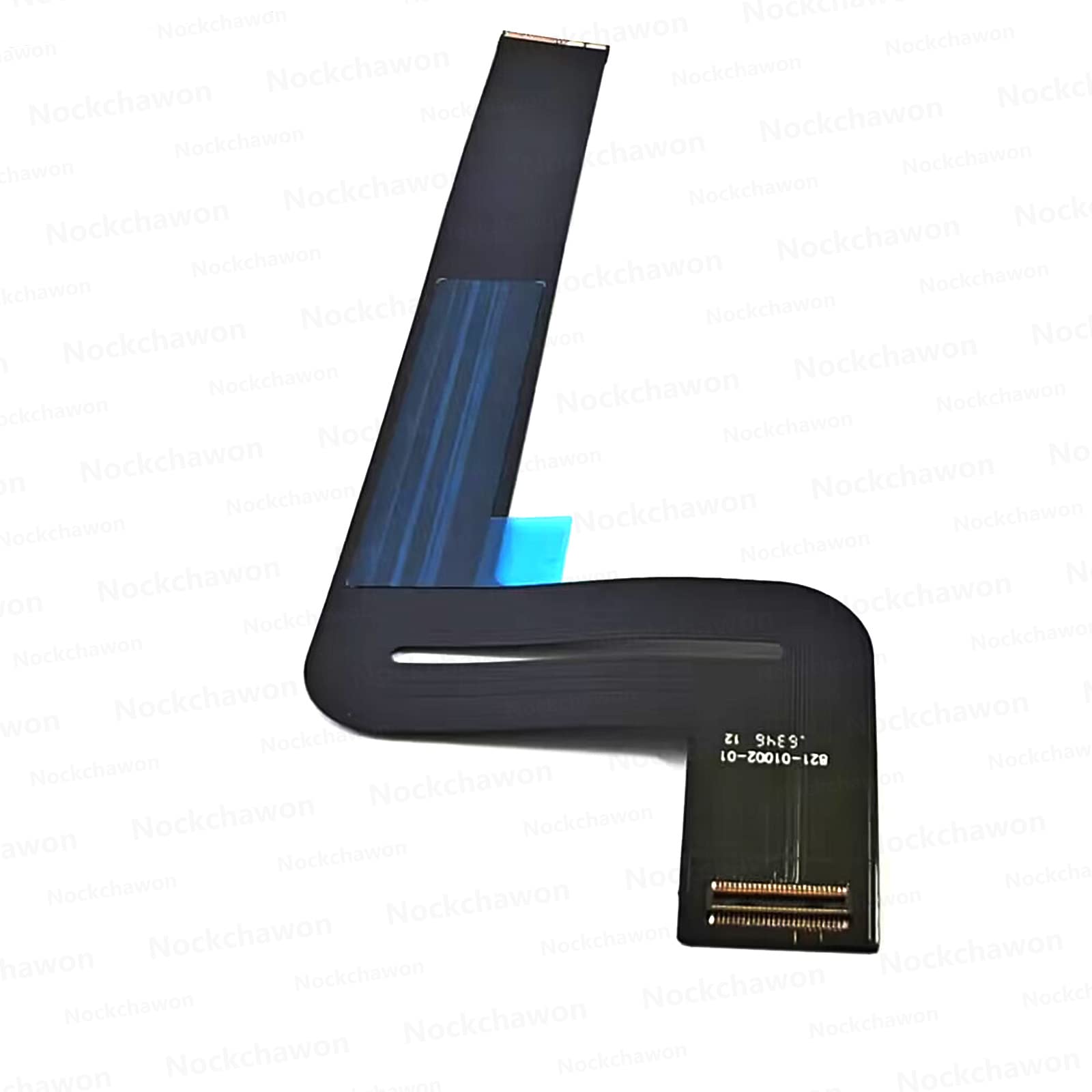 Cavo Flessibile Trackpad/touchpad IPD Per MacBook Pro 13 A1708 2016-2017