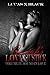 Josiah's Love and Justice, Volume IV: Bound in Love