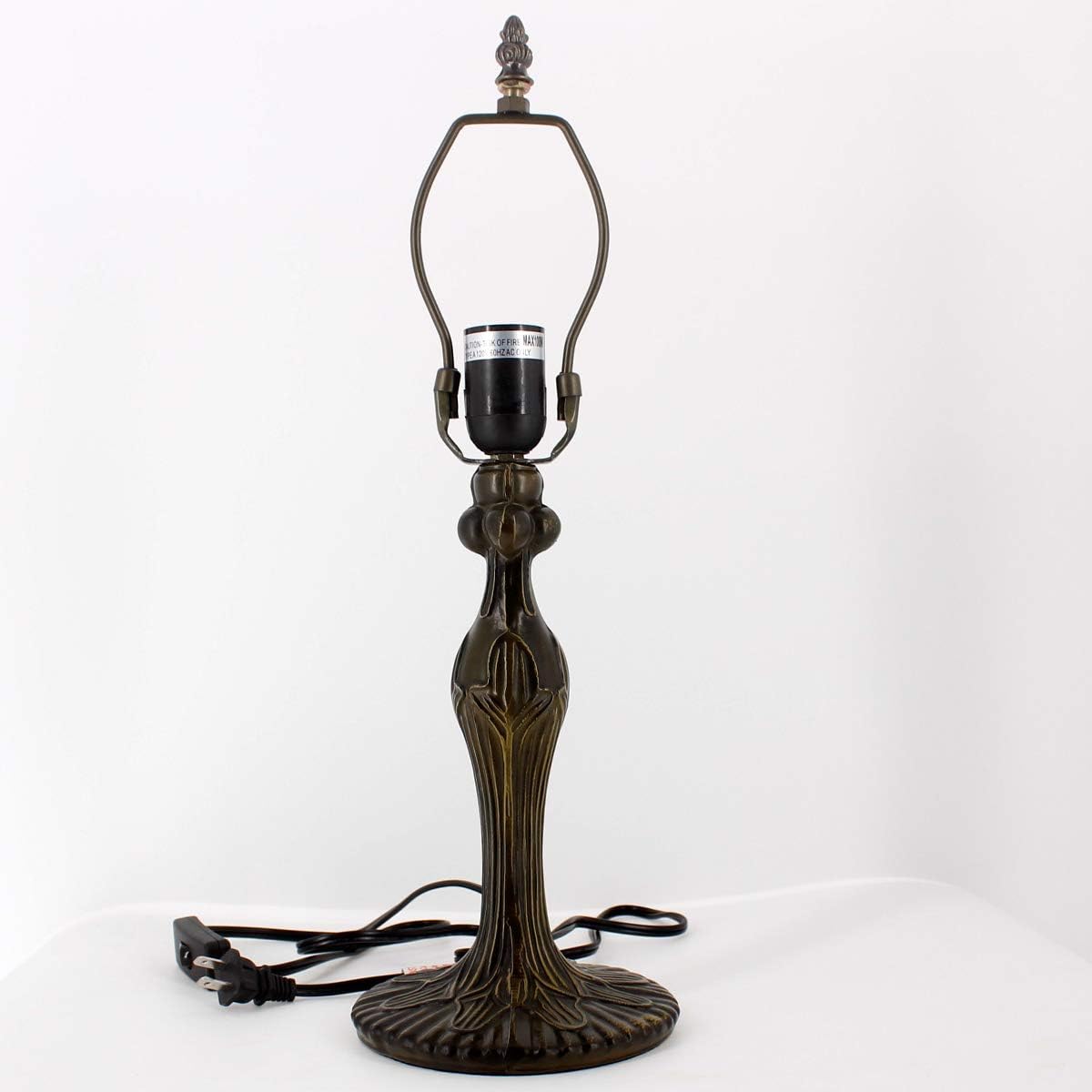 Buу 1 gеt 1 Tiffany Lamp Table Stained Glass Bedside Lamp Red Wisteria Memory Vintage Traditional Style Desk Reading Light 18 Tall Living Room Bedroom Library Banker Antique Bohemian WERFACTORY LED Bulb Included 40% оƒƒ Dіѕсоunt Tiffany Lamp Table Stained Glass Bedside Lamp Red Wisteria Memory Vintage Traditional Style Desk Reading Light 18 Tall Living Room Bedroom Library Banker Antique Bohemian WERFACTORY LED Bulb Included