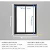 Product Photo 8