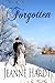 Forgotten (River Romance Book 3)
