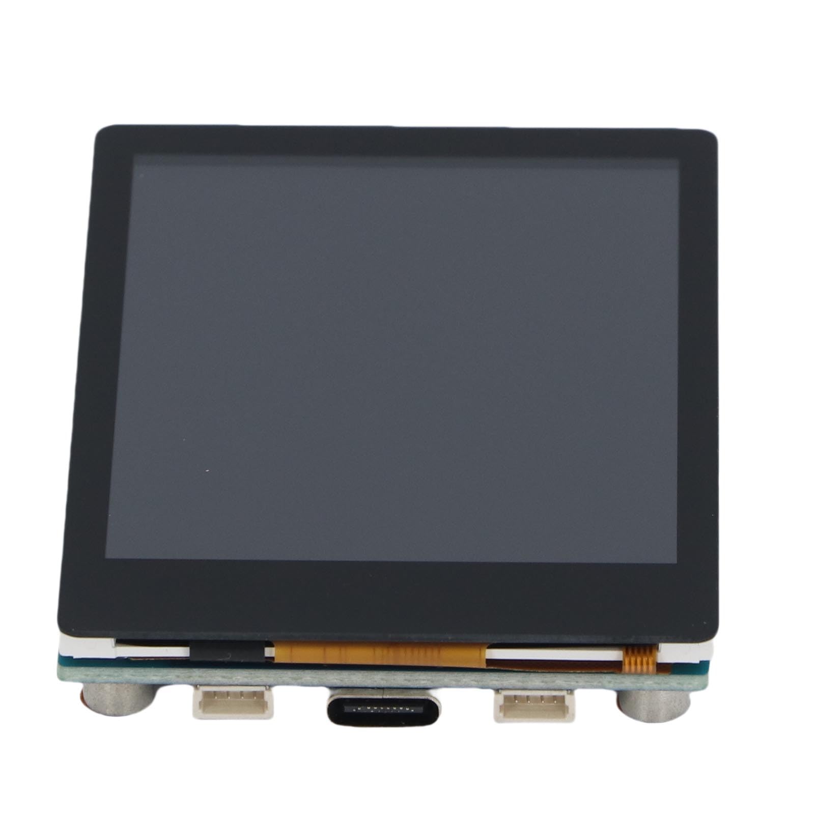 Płytka Rozwojowa z Wyświetlaczem Dotykowym, 2,8-calowy LCD, 240x320