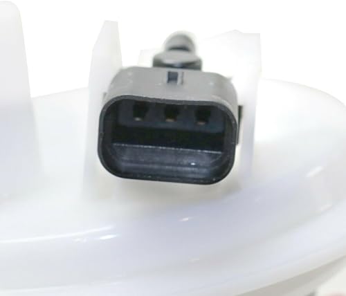 Miniatura 7 de Whbgxwzy Fuel Pump With Sending Compatible with GLS SE GL EX Luxury LX SX 14169310