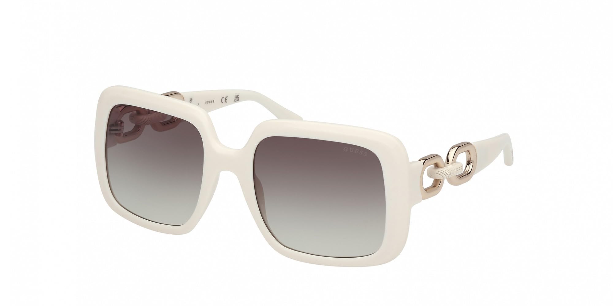 GU00161 21P shiny /21/140 · GU0016121P