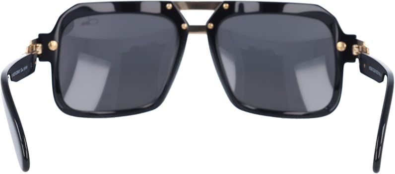 Amazon | [カザール] サングラス レジェンズ レギュラーフィット