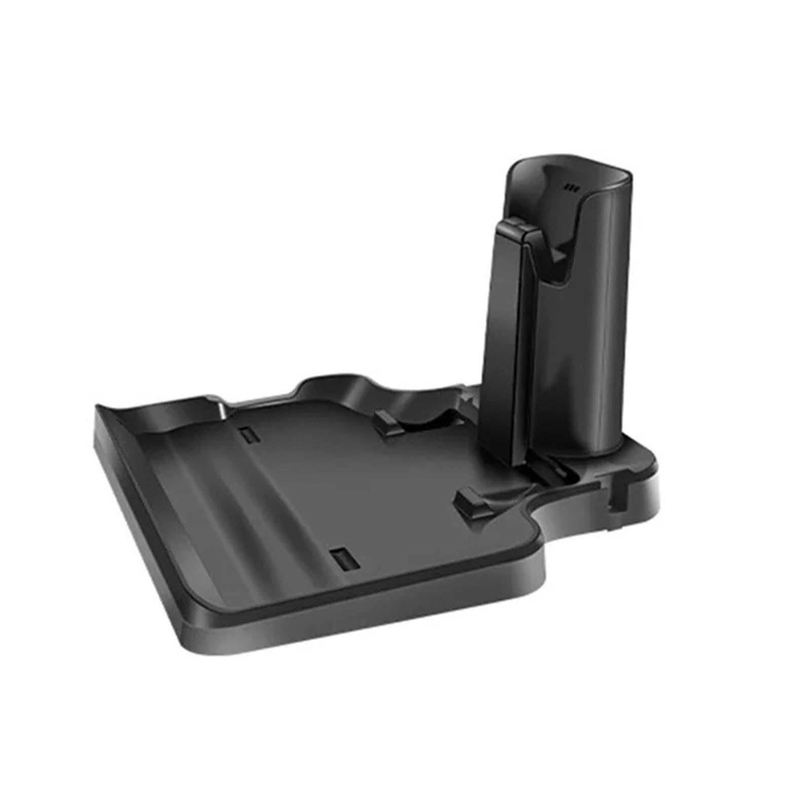 Base Di Ricarica for Aspirapolvere, Compatibile Con Tineco, Floor One 2.0LCD/LED Base Di Ricarica Sostitutiva Accessori for L'asciugatura Dell'aria