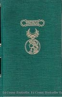 Battle at Best 0898391962 Book Cover