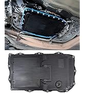 Small manufacture image 59