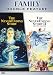 The Neverending Story / The Neverending Story II