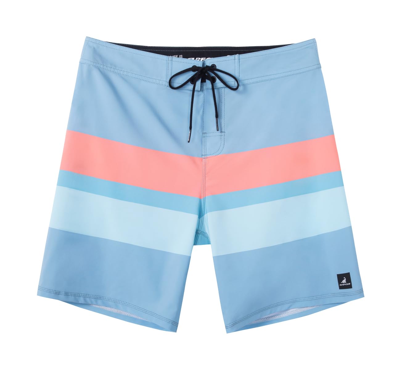 Surf Cuz Board Shorts